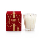 NEST Holiday Candle