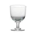 William Yeoward Country Maggie Clear Wine Glass