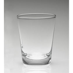 William Yeoward Country Maggie Clear DOF Tumbler