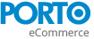 Madison 214 logo